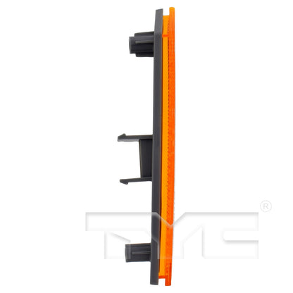 TYC CAPA Certified 18-6270-00-9