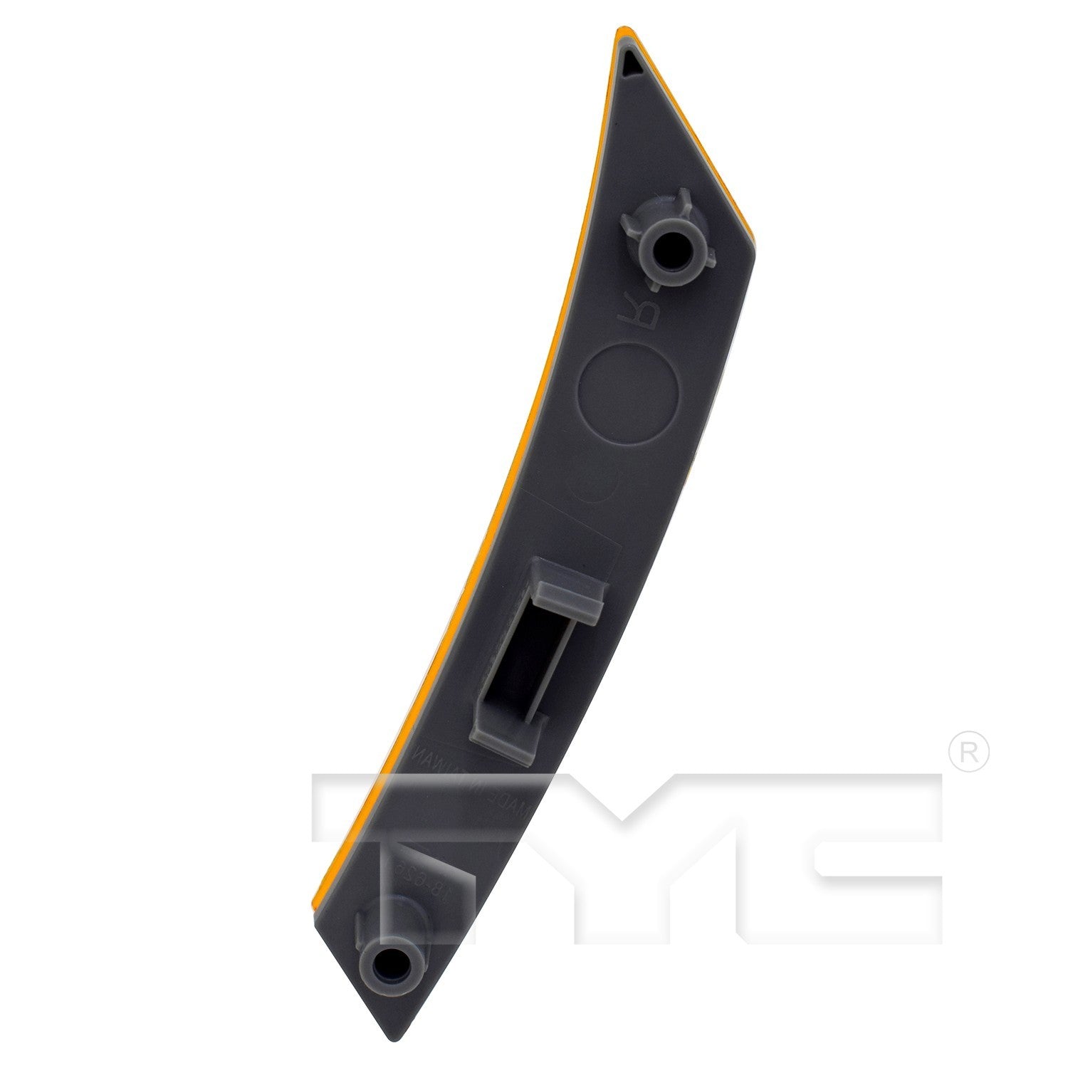 TYC CAPA Certified 18-6270-00-9