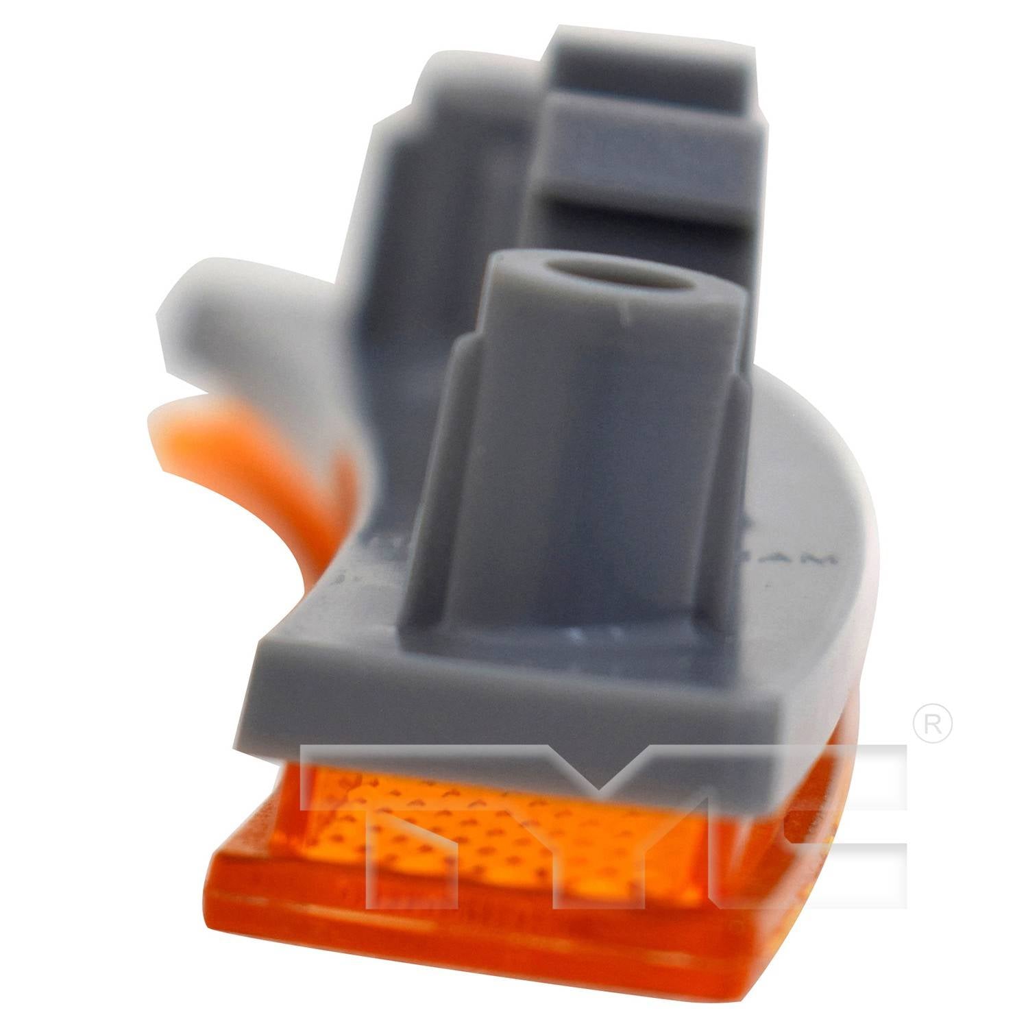 TYC CAPA Certified 18-6270-00-9