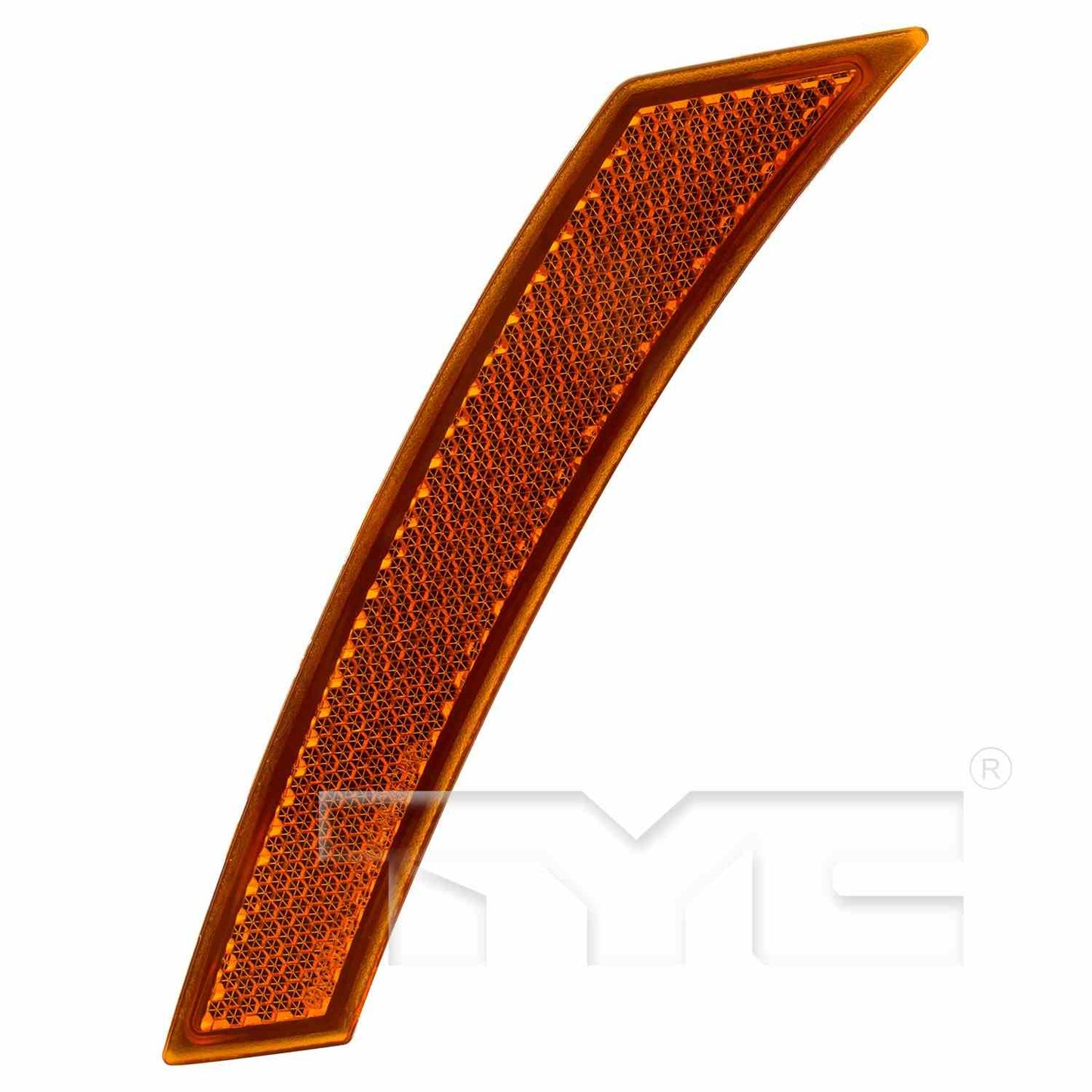 TYC CAPA Certified 18-6270-00-9