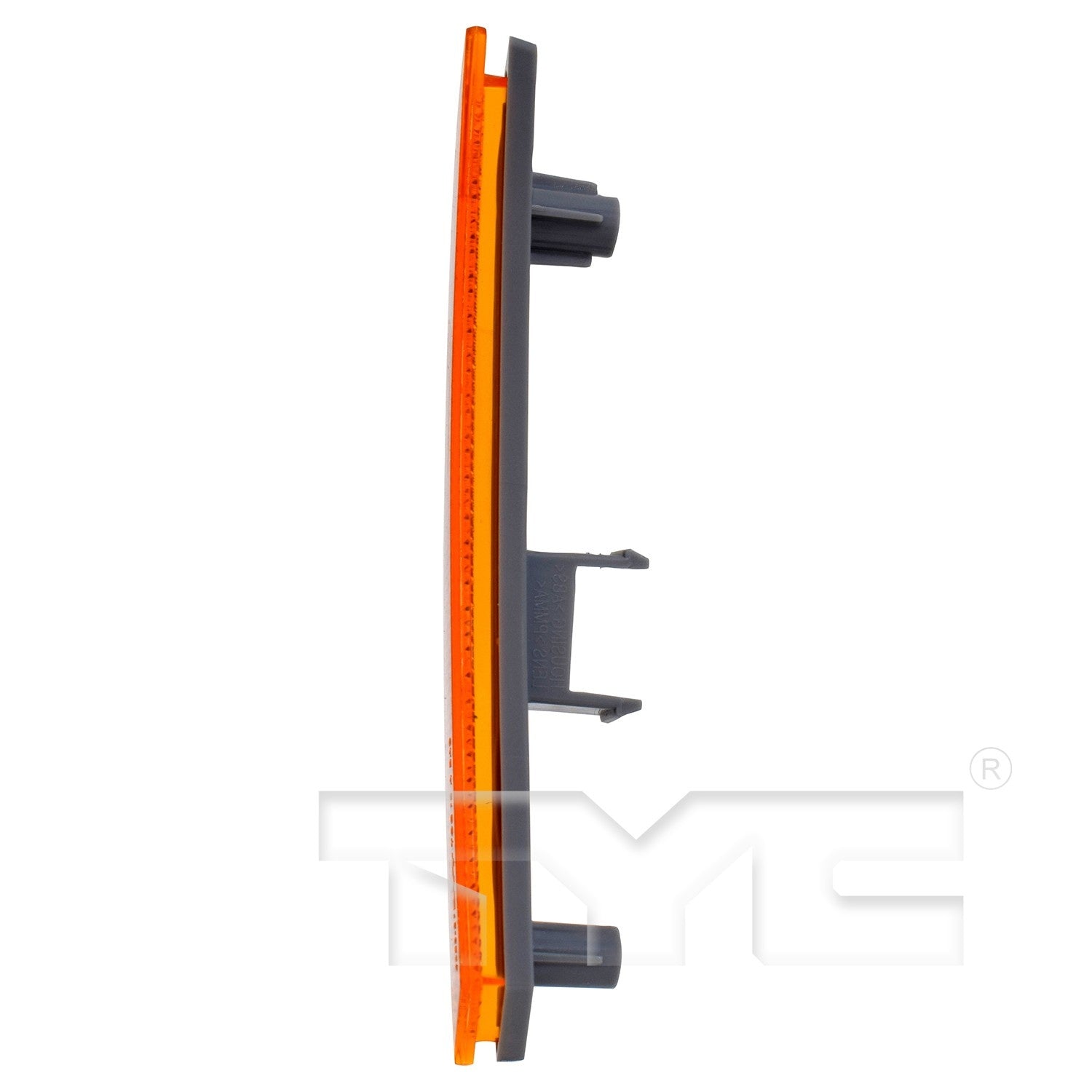 TYC CAPA Certified 18-6270-00-9