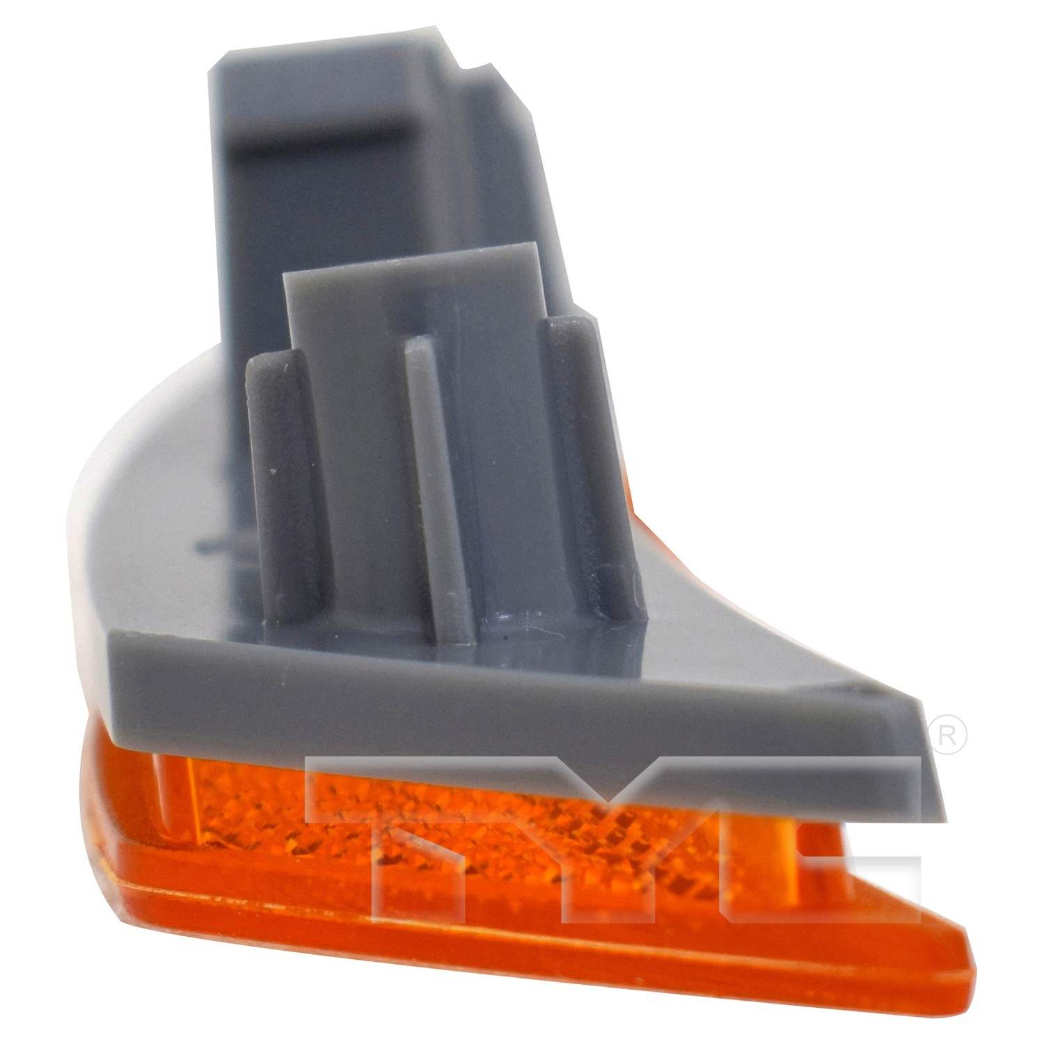 TYC CAPA Certified 18-6270-00-9