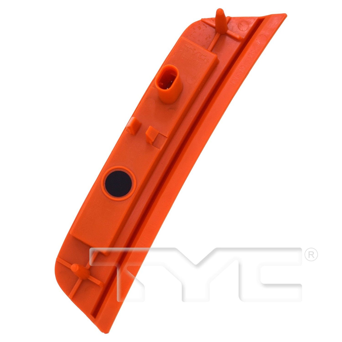 TYC 18-6273-00-9