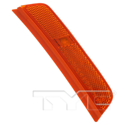 TYC 18-6273-00-9