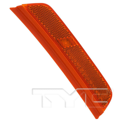 TYC 18-6273-00-9