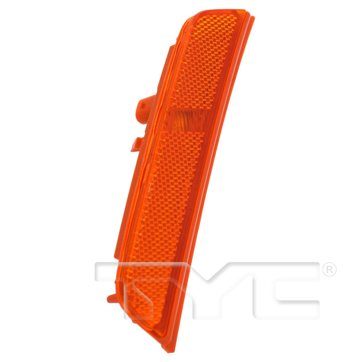 TYC 18-6274-00-9