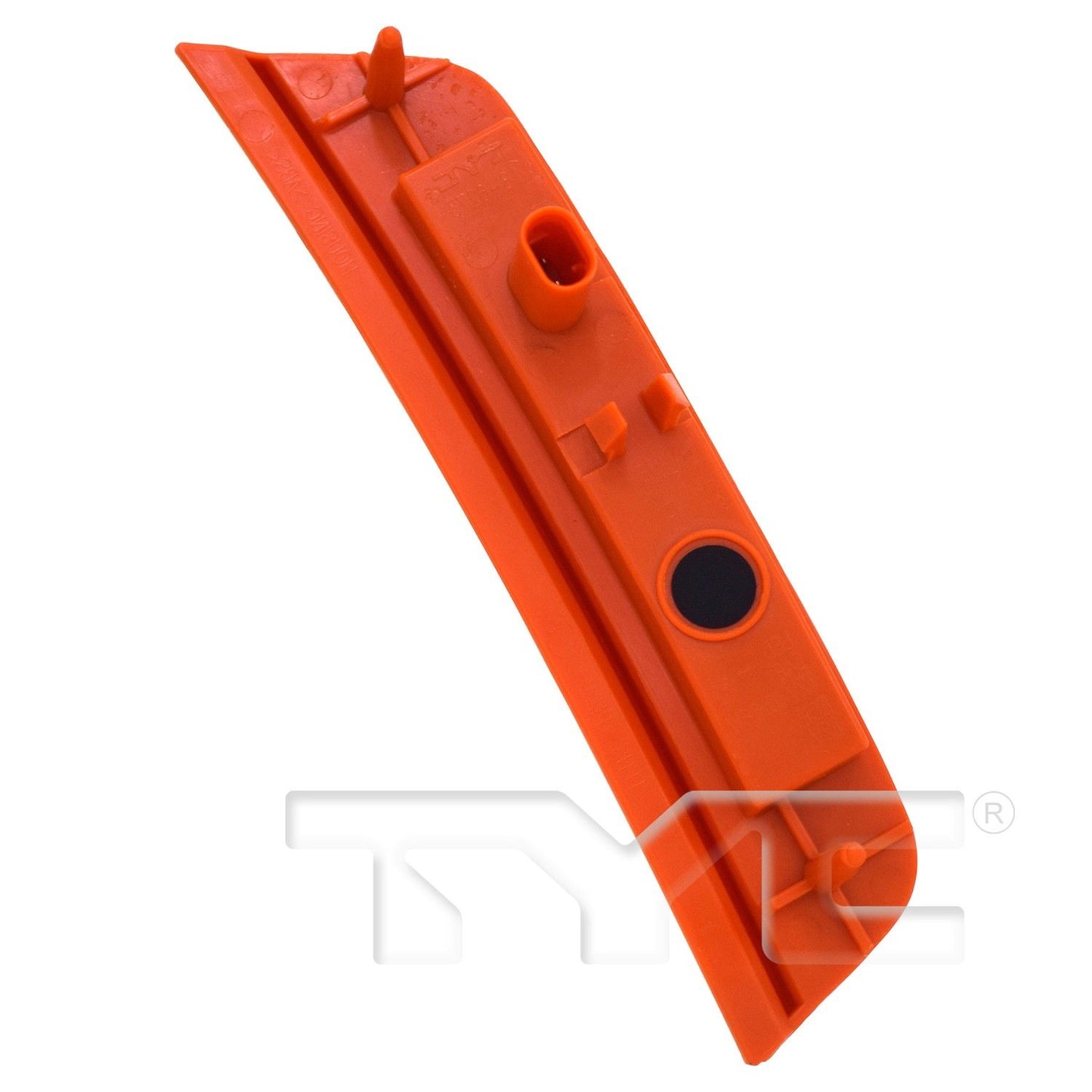 TYC 18-6274-00-9