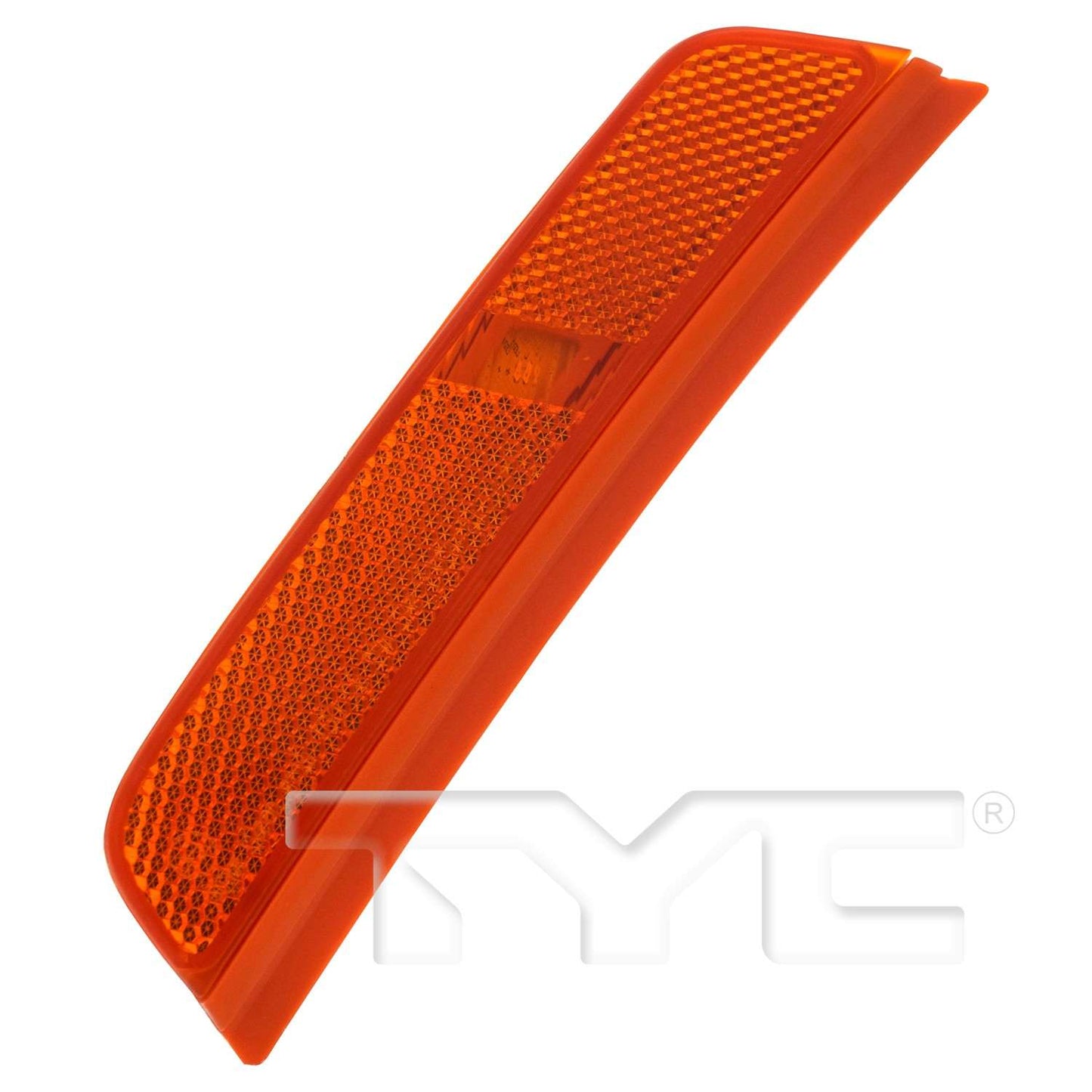 TYC 18-6274-00-9