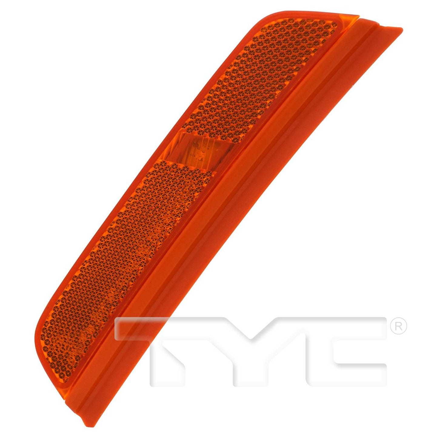 TYC 18-6274-00-9
