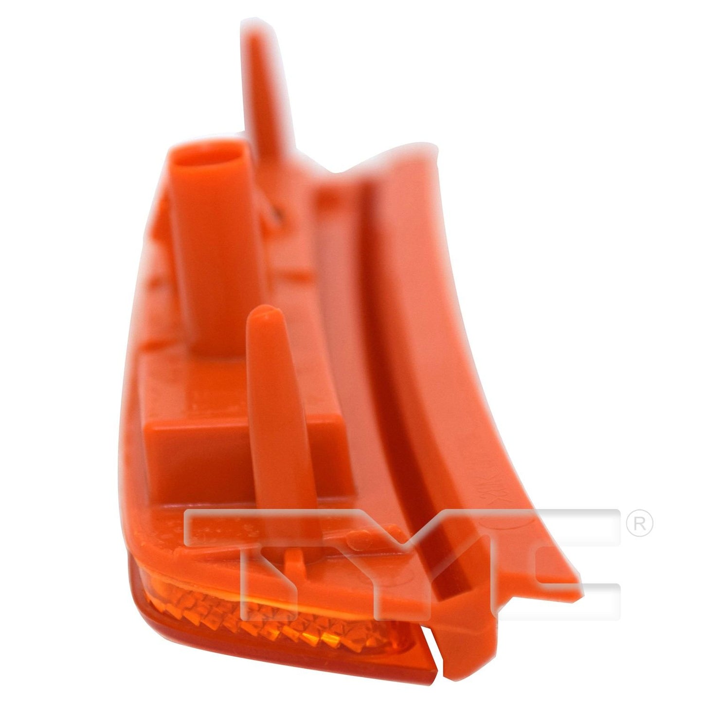 TYC 18-6274-00-9