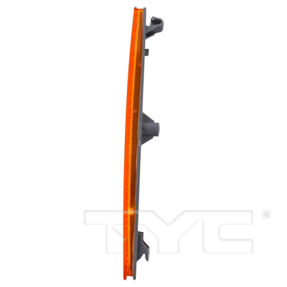 TYC 18-6277-00-9