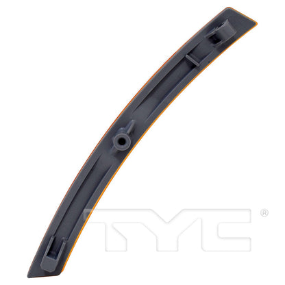 TYC 18-6277-00-9