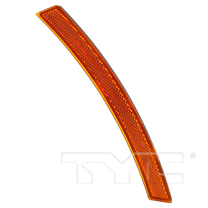 TYC 18-6277-00-9