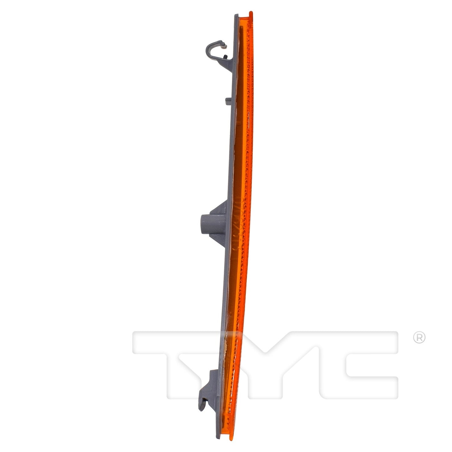 TYC 18-6277-00-9