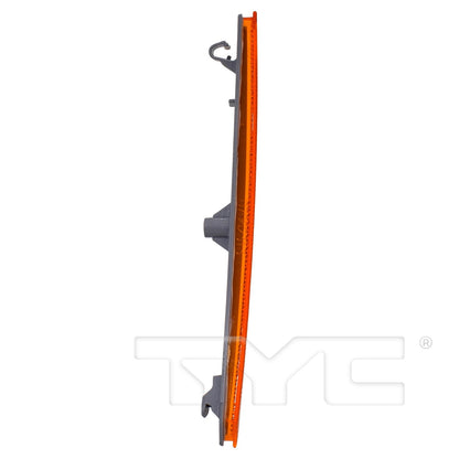 TYC 18-6277-00-9
