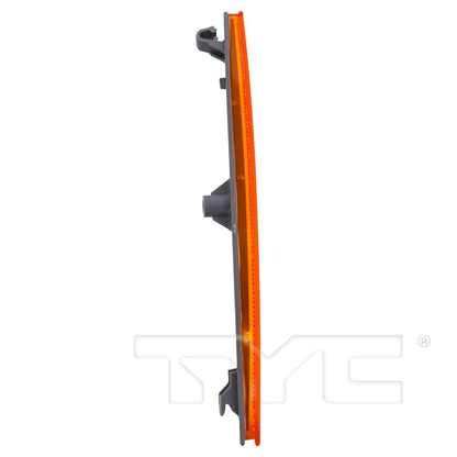 TYC 18-6278-00-9