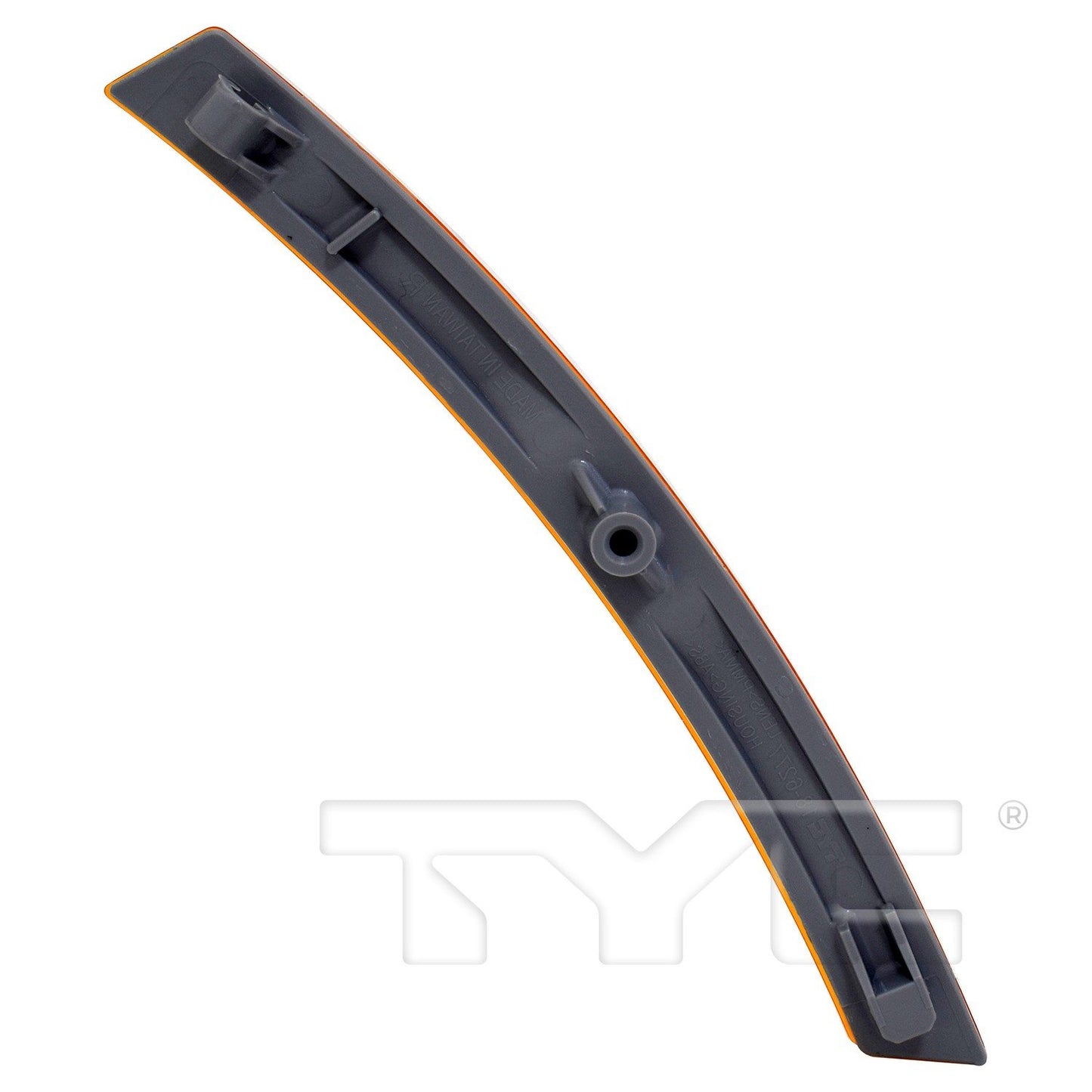TYC 18-6278-00-9