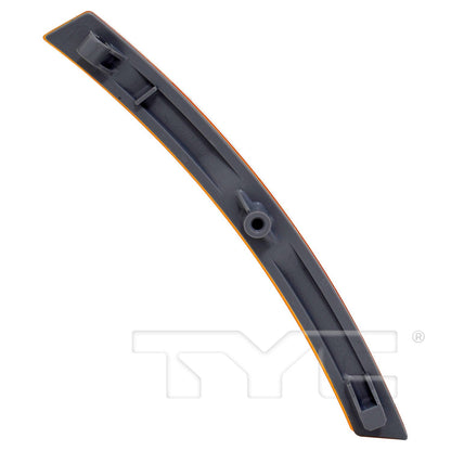TYC 18-6278-00-9
