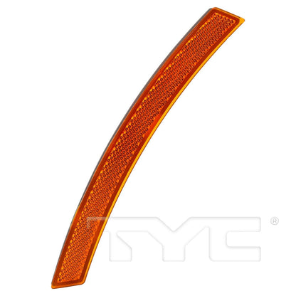 TYC 18-6278-00-9