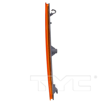 TYC 18-6278-00-9