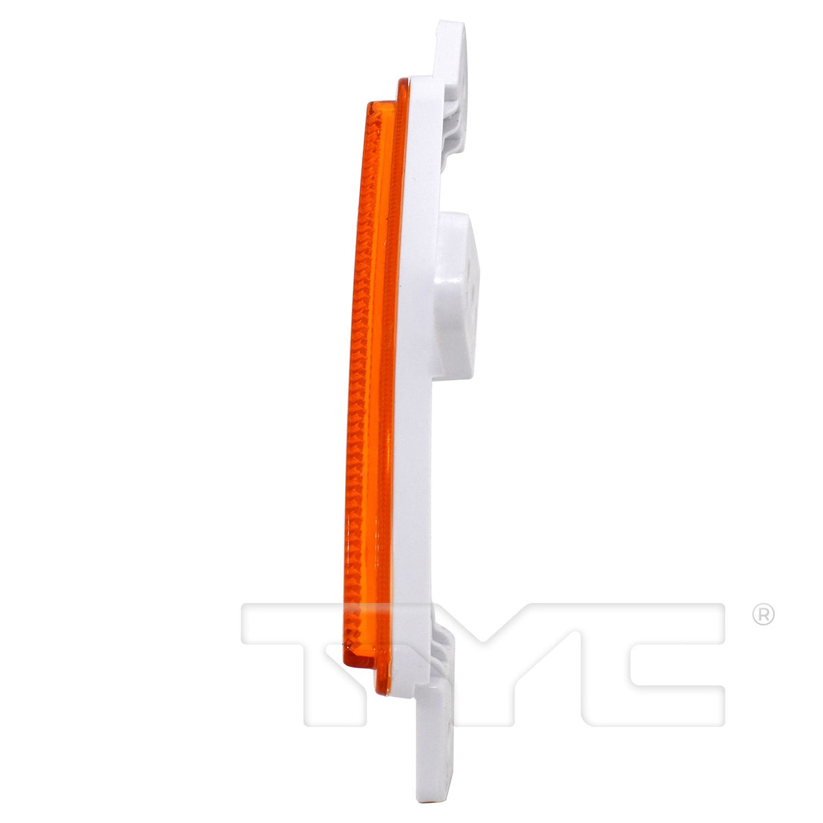 TYC Reflector Assembly 18-6279-00-9