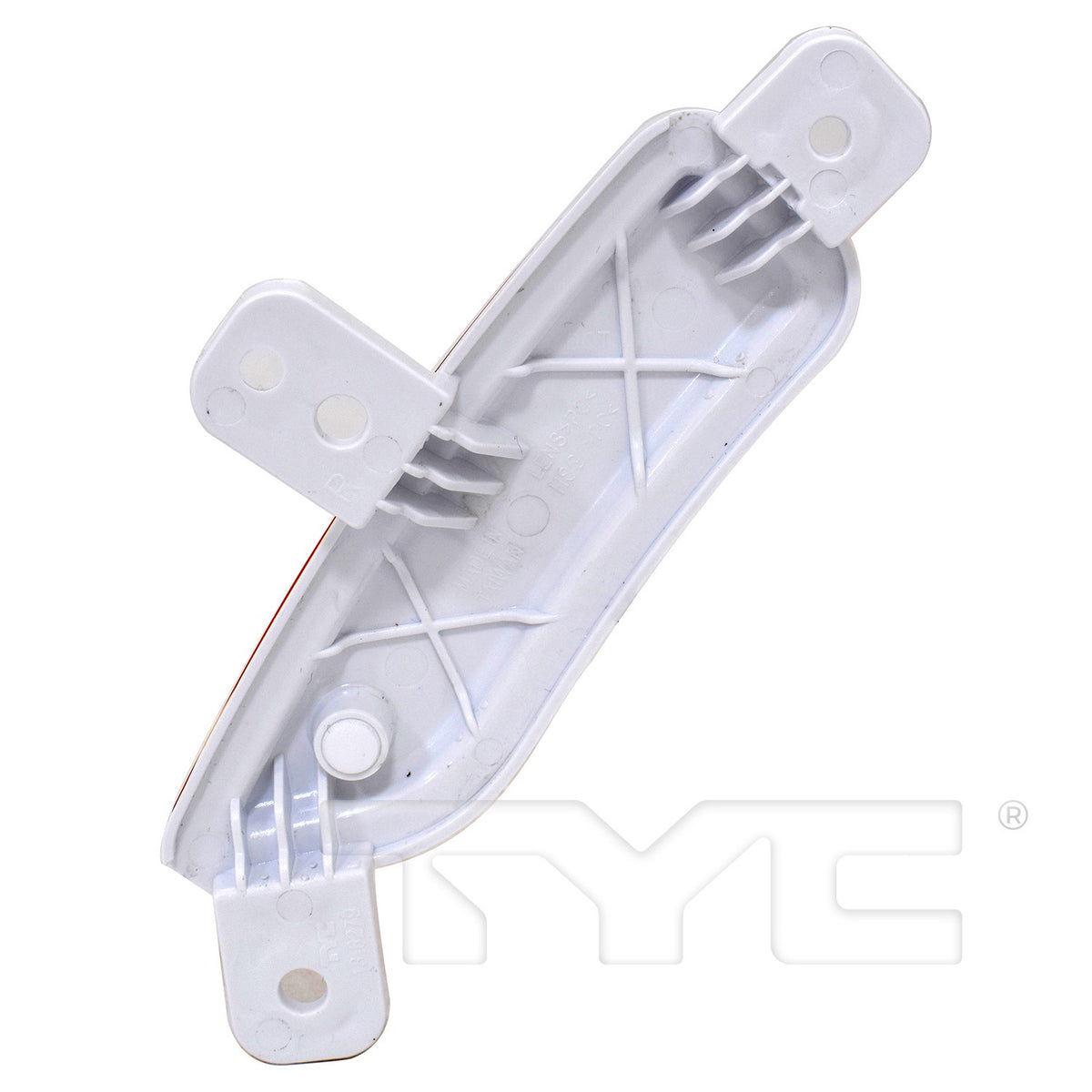 TYC Reflector Assembly 18-6279-00-9