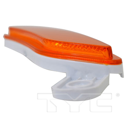 TYC Reflector Assembly 18-6279-00-9