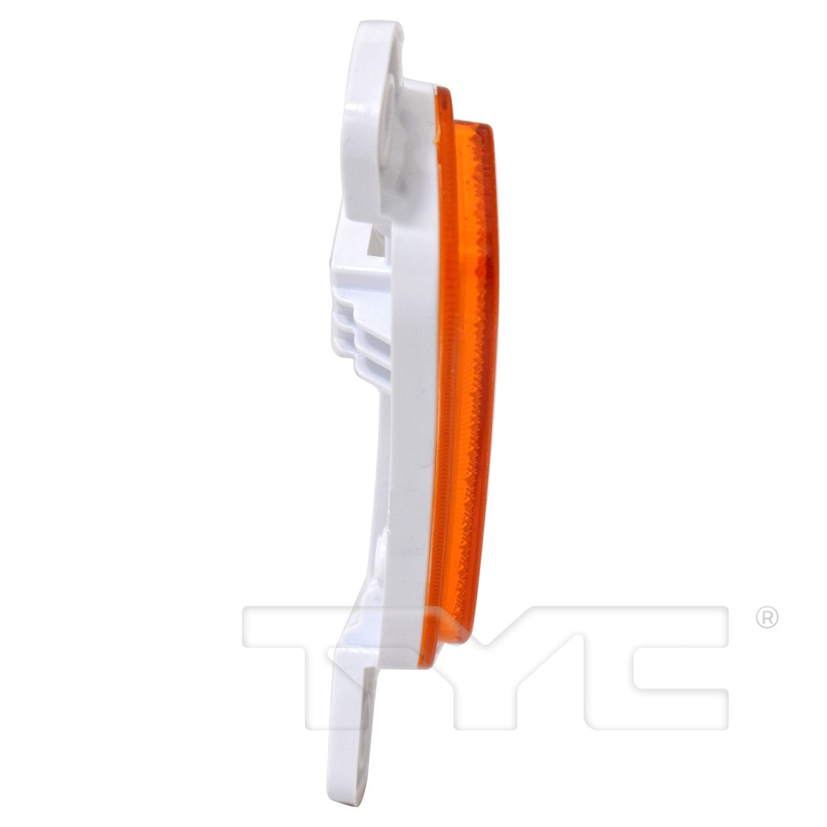TYC Reflector Assembly 18-6279-00-9