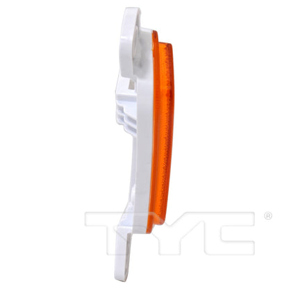 TYC Reflector Assembly 18-6279-00-9