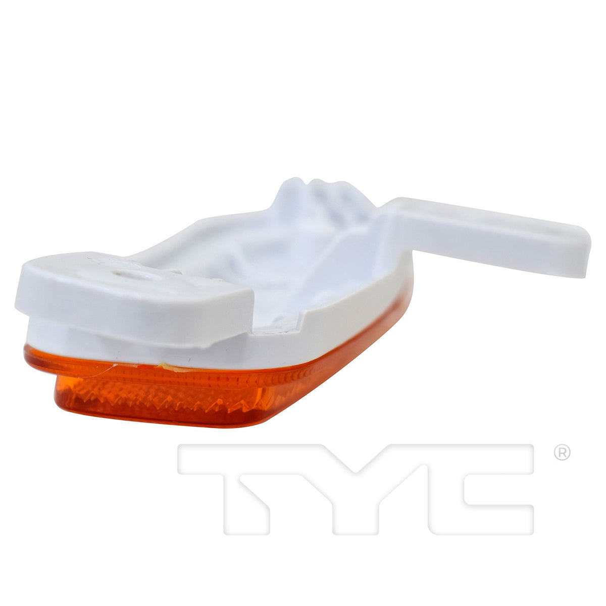 TYC Reflector Assembly 18-6279-00-9