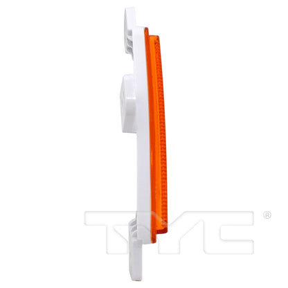 TYC 18-6280-00-9
