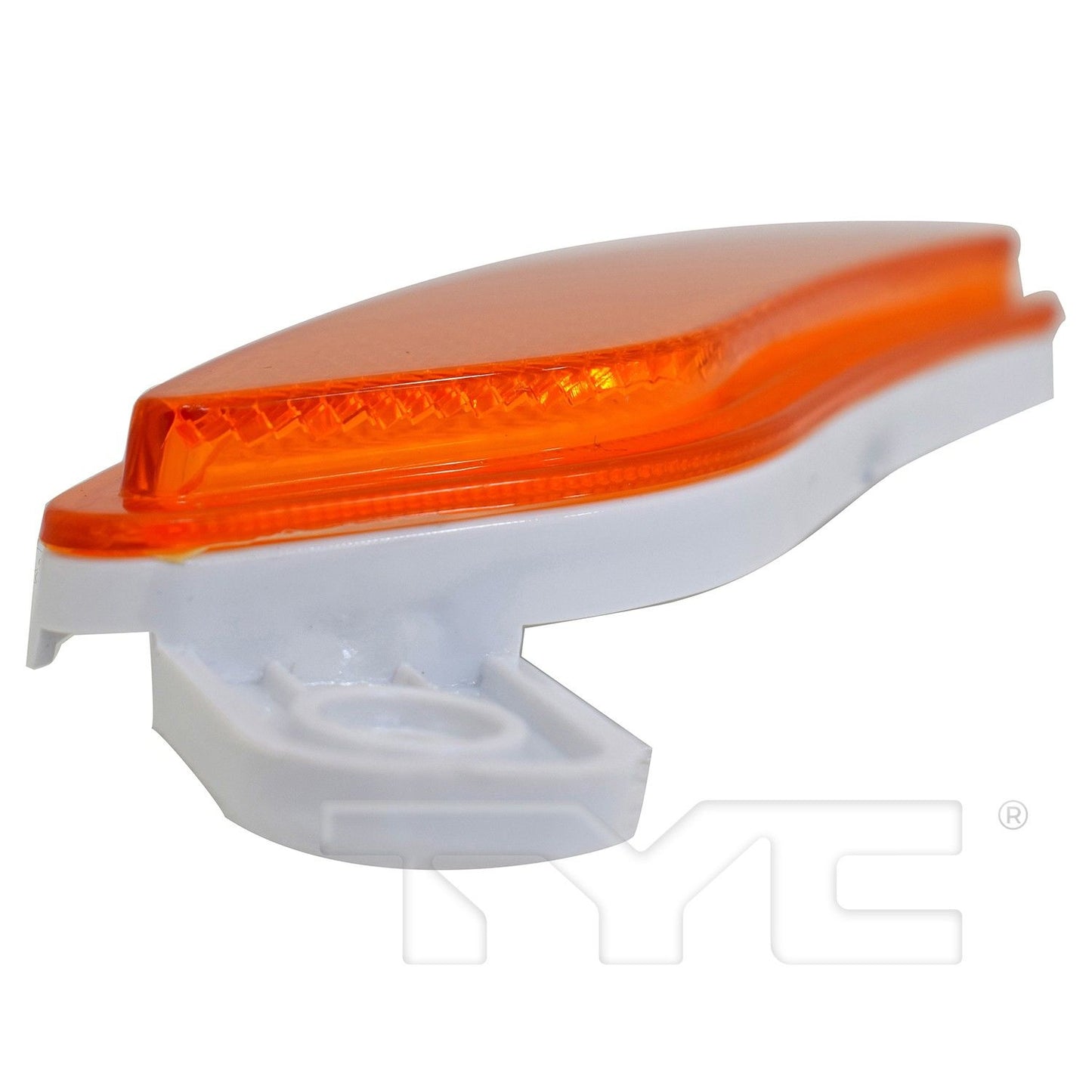 TYC 18-6280-00-9