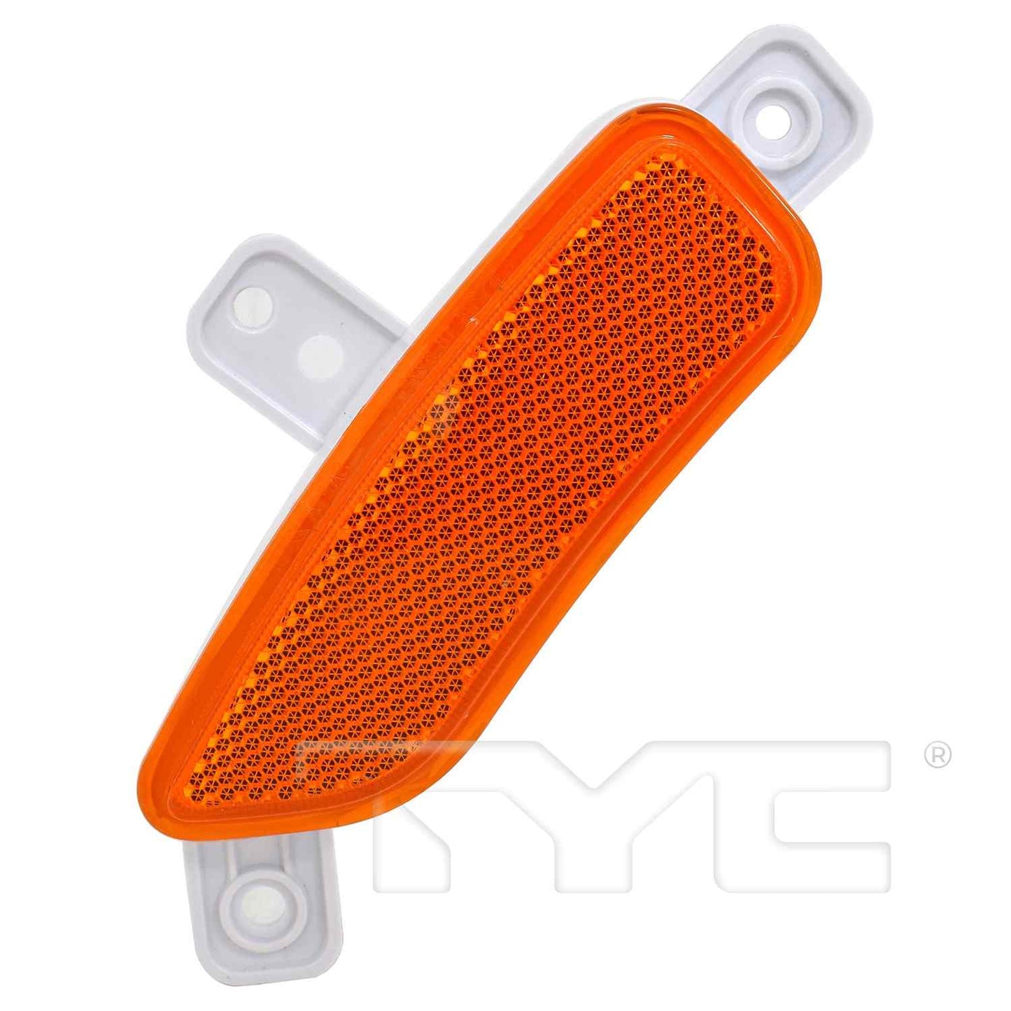 TYC 18-6280-00-9