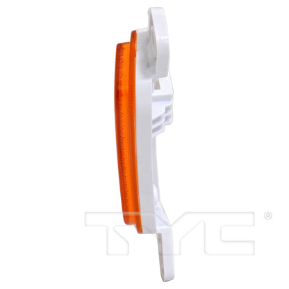 TYC 18-6280-00-9
