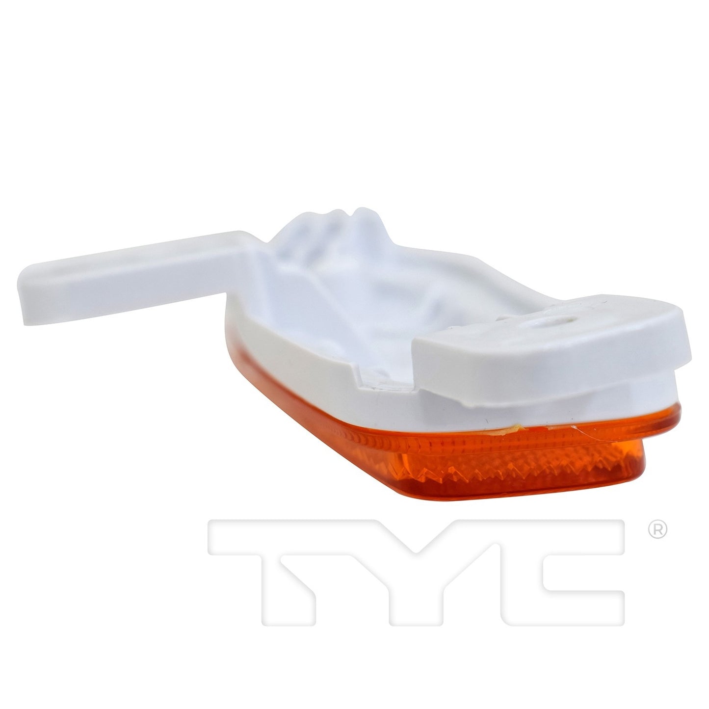 TYC 18-6280-00-9