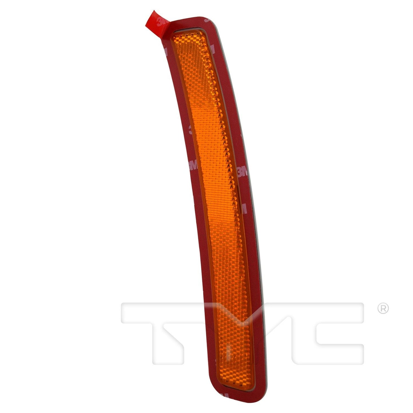 TYC 18-6281-00-9