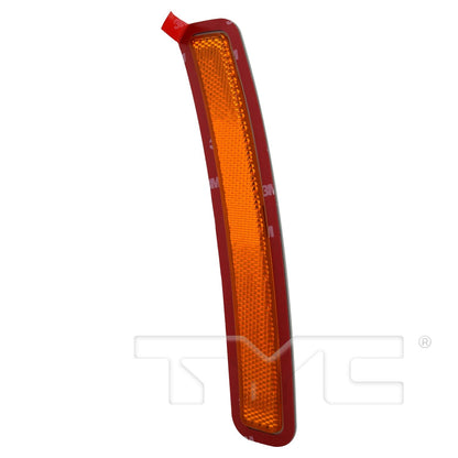 TYC 18-6281-00-9