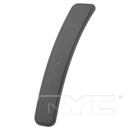 TYC 18-6281-00-9