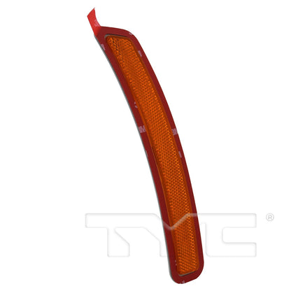 TYC 18-6281-00-9