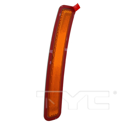 TYC 18-6282-00-9