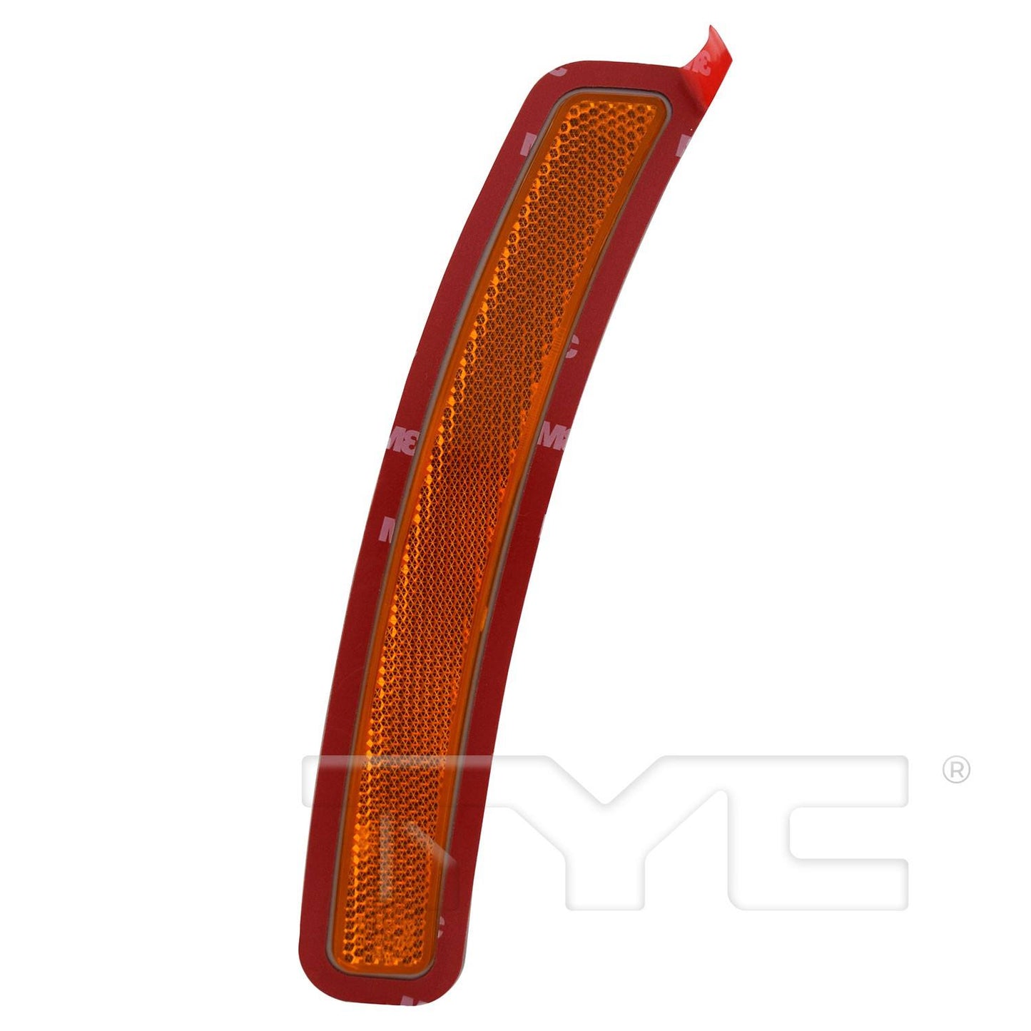 TYC 18-6282-00-9