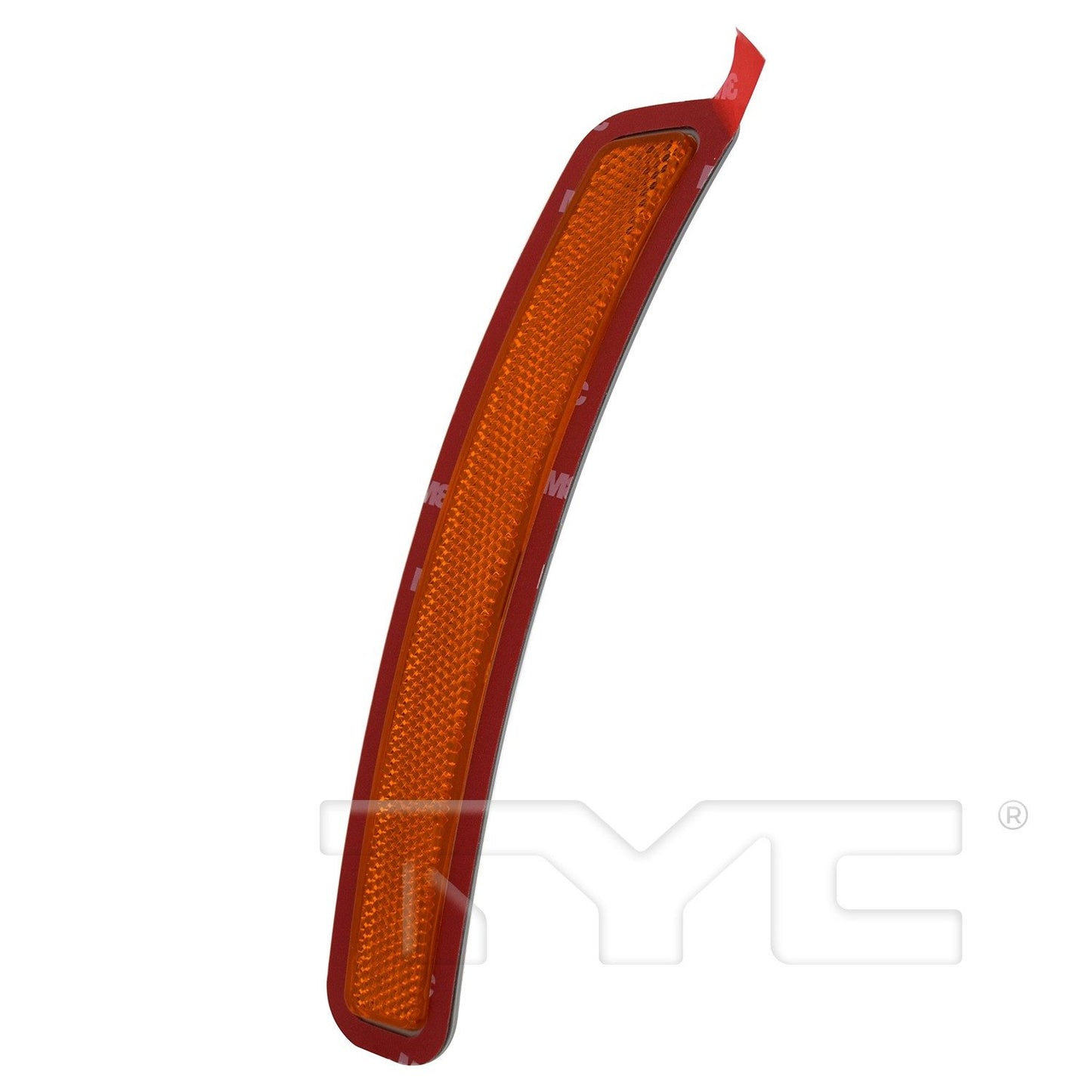 TYC 18-6282-00-9