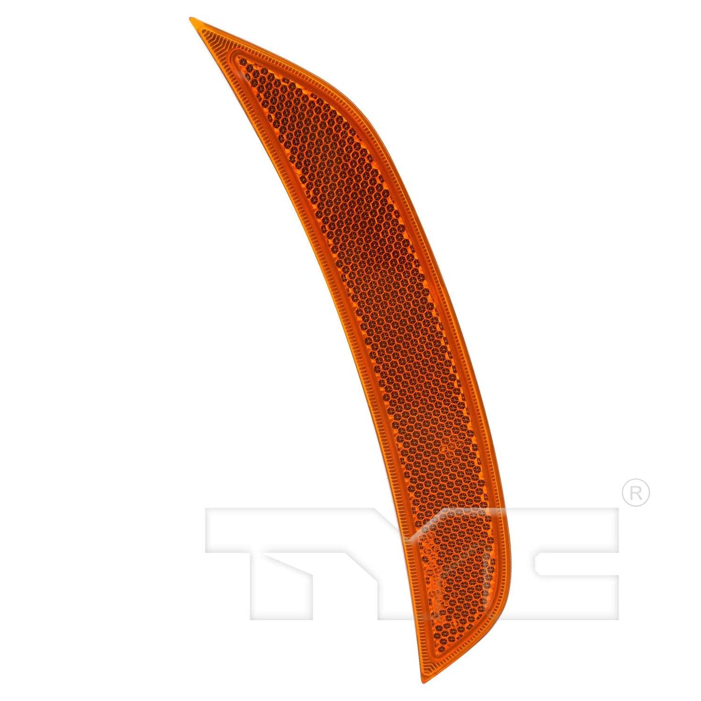 TYC 18-6283-00-9
