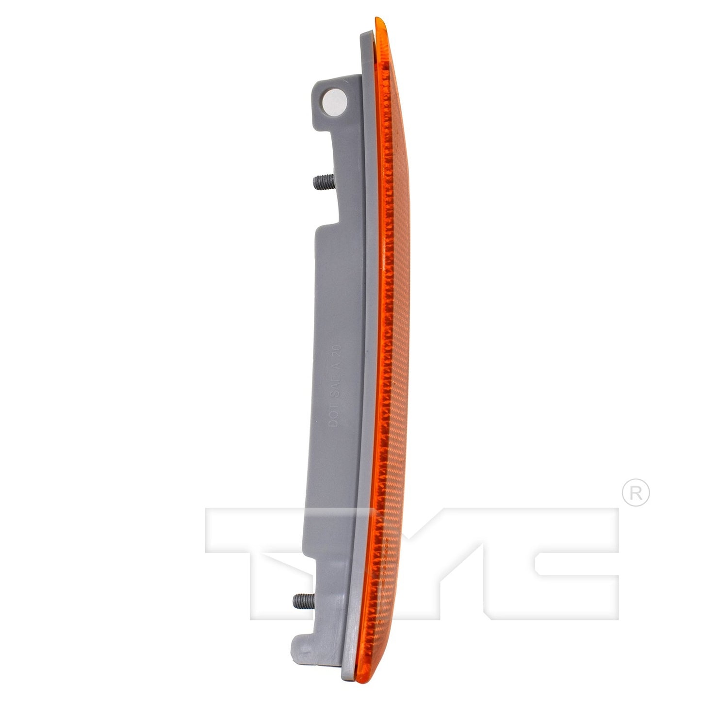 TYC 18-6283-00-9