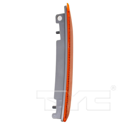 TYC 18-6283-00-9