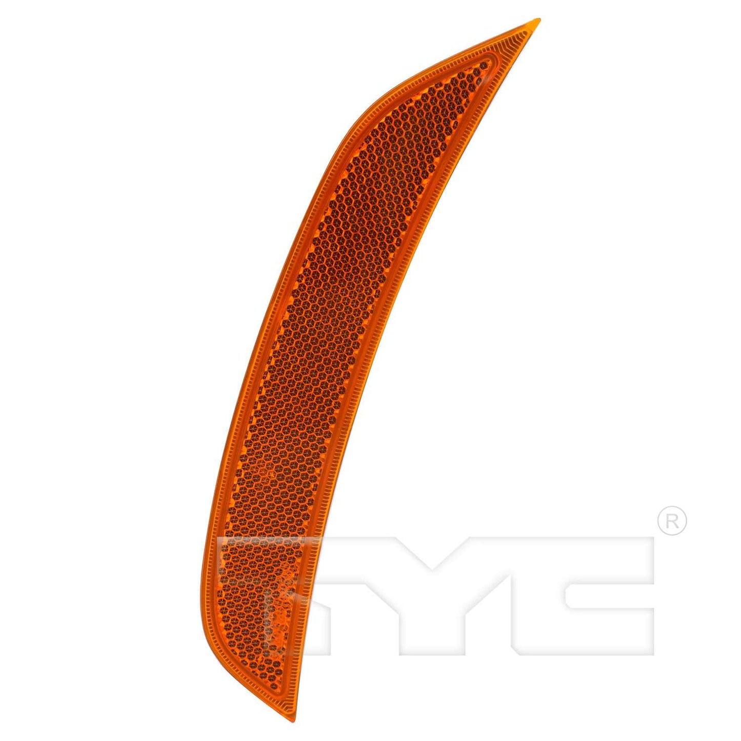 TYC 18-6284-00-9