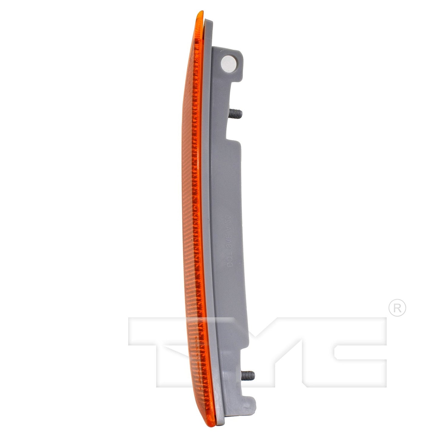 TYC 18-6284-00-9
