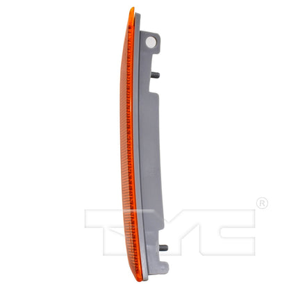 TYC 18-6284-00-9