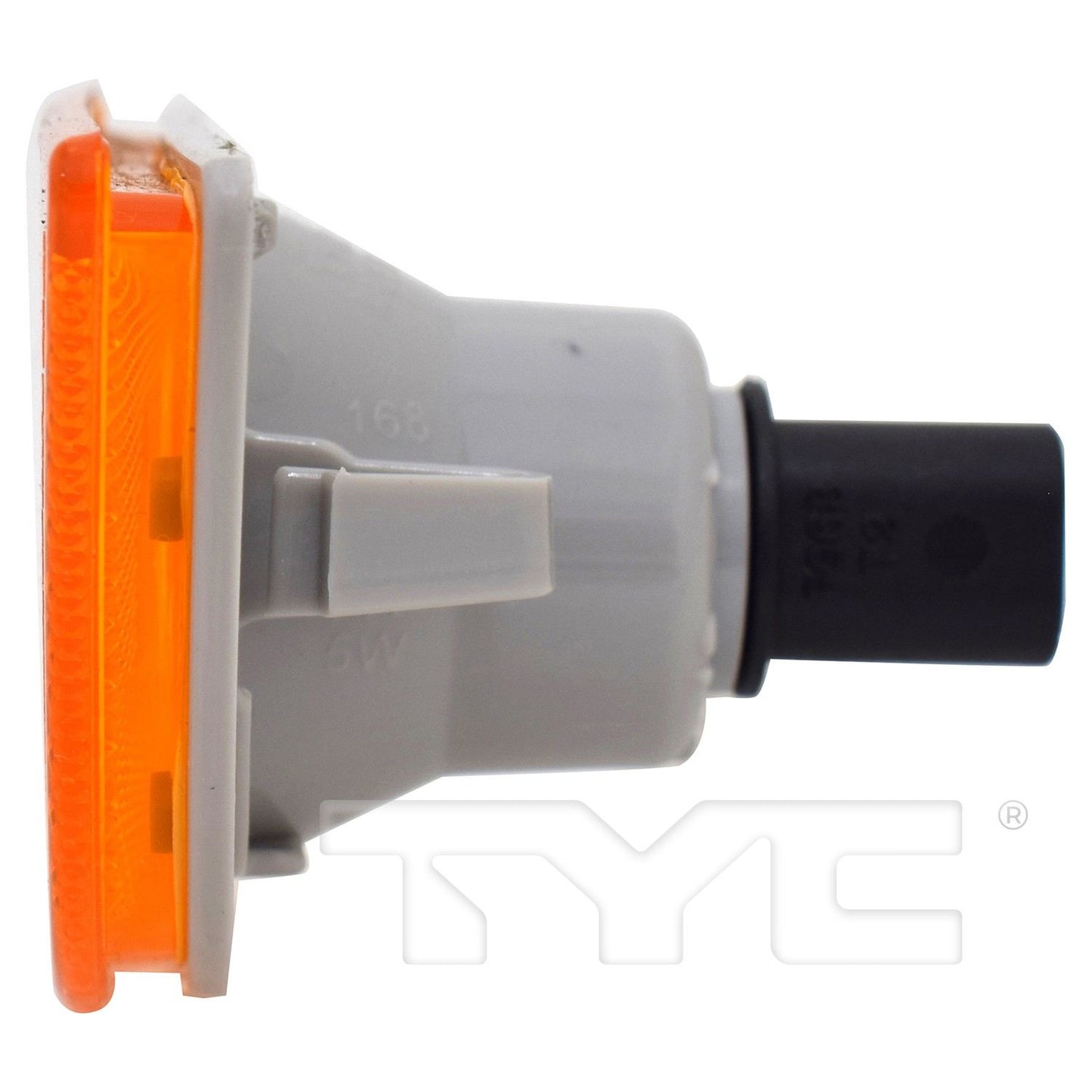 TYC 18-6287-00-9
