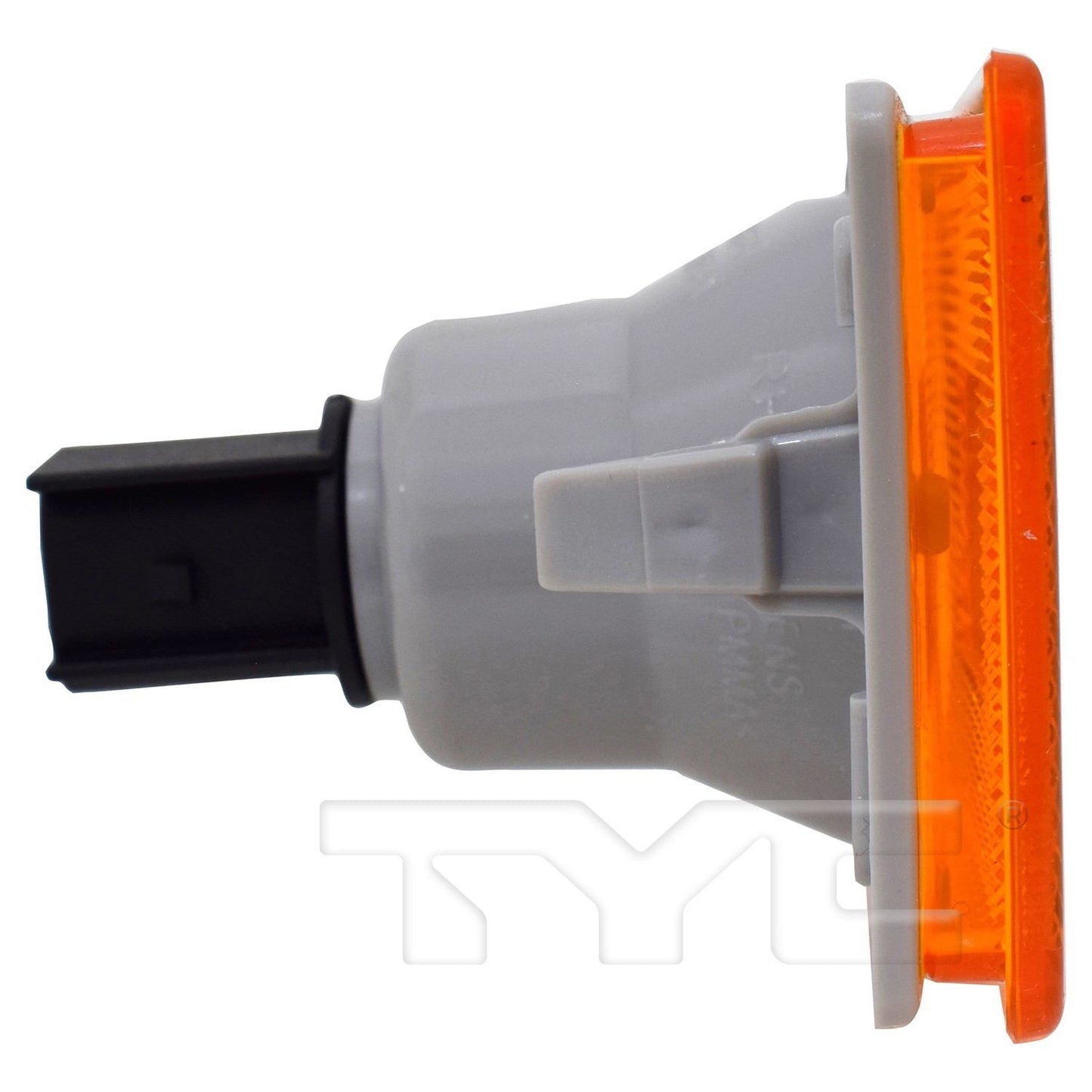 TYC 18-6287-00-9
